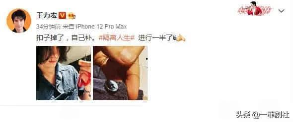 娱乐圈最新爆料模板下载,揭秘明星背后的惊人真相！