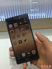 金立m2017最新爆料,续航王归来，揭秘最新爆料亮点！”