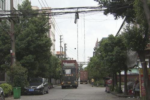 新安县最新爆料,揭秘神秘事件背后的真相