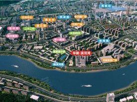 皋兰县城房价最新爆料,涨跌走势及热门楼盘盘点