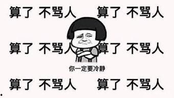 衡阳骂人男孩爆料案件最新,揭秘背后真相与反思