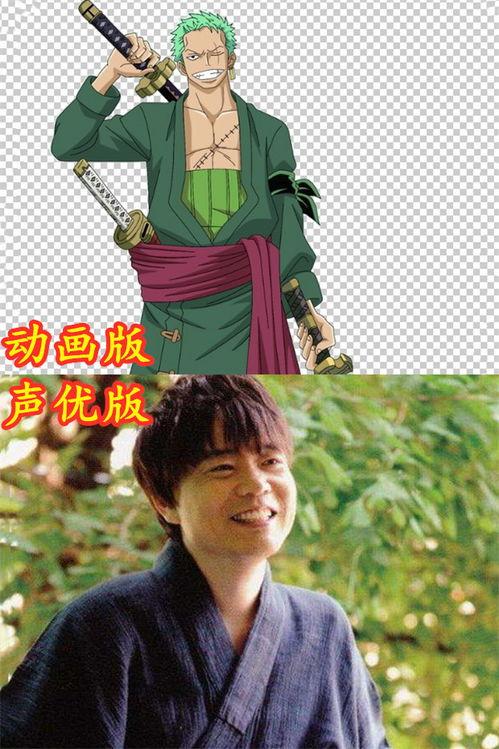 女帝演员爆料最新,娱乐圈背后的惊人内幕