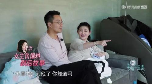 长治女子爆料事件视频最新,真相与争议交织的舆论漩涡