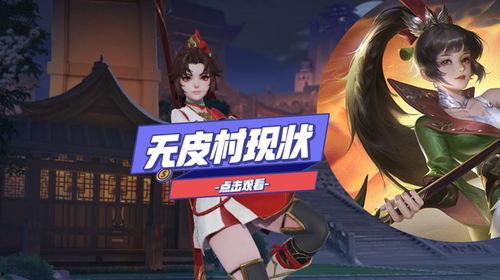 云缨最新消息爆料,揭秘最新热点事件内幕