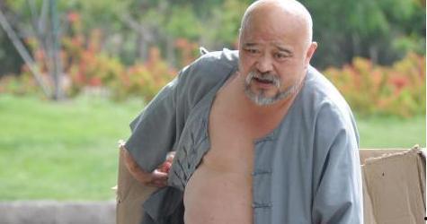 李琦最新爆料,娱乐圈背后的惊人真相